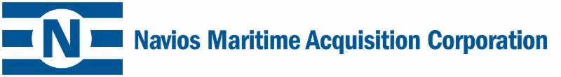 Navios Maritime Acquisition Corporation