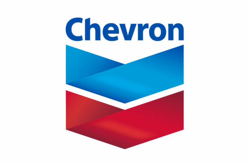 Chevron
