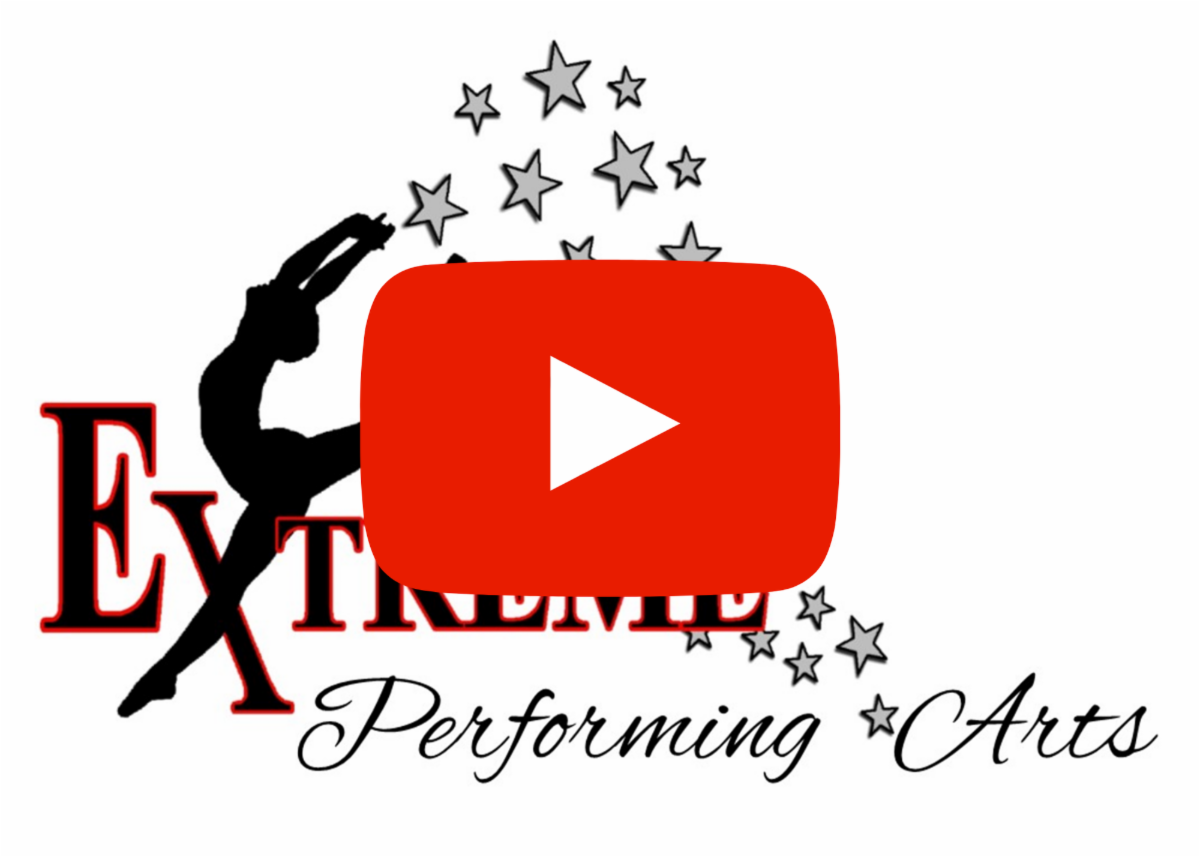 EPAC Dance to Extreme!