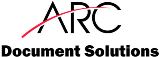 ARC Document Solutions