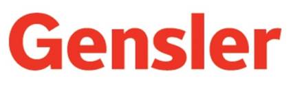 Gensler