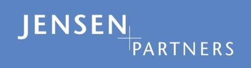 Jensen + Partners