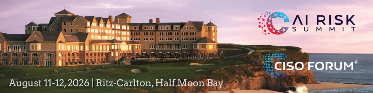 Enable Images to View Content 