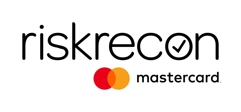 RiskRecon