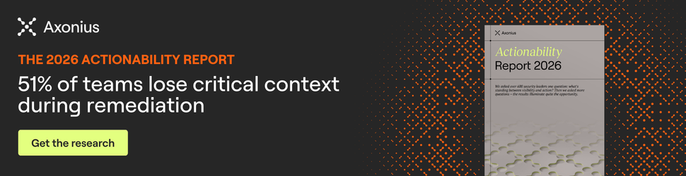 Enable Images to View Content 