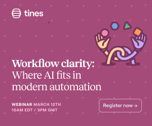 AI Webinar
