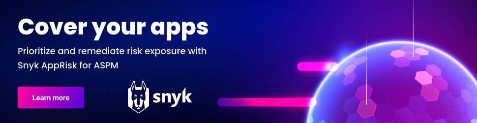 Cover Your Apps - Enable Images to View Content