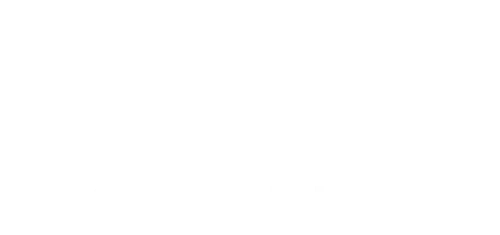 Menlo Security