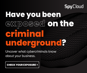 Check Your Darknet Exposure >