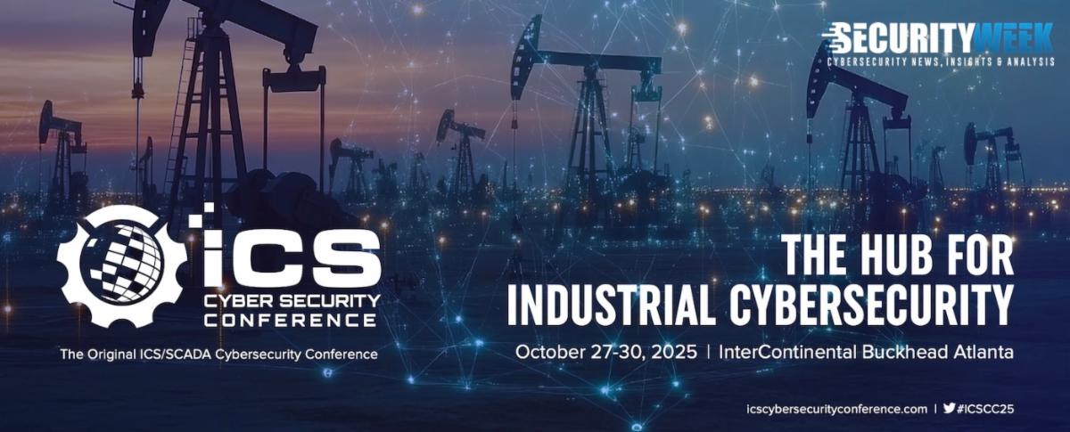 The Hub for Industrial Cybersecurity