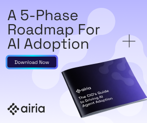 AI Adoption Roadmap