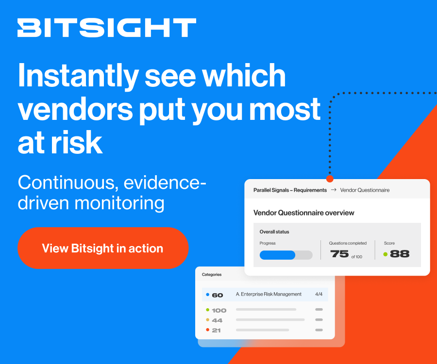 Bitsight