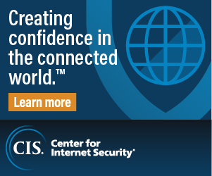 Confidence in a Connected World