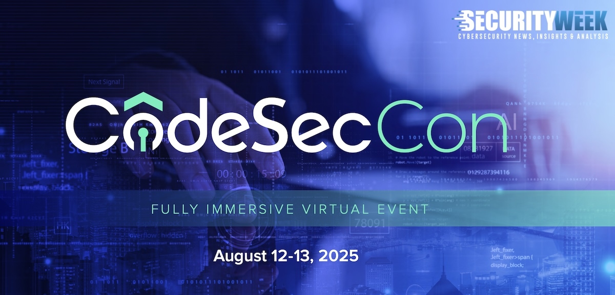 CodeSecCon