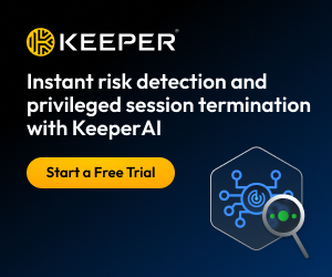 Instant Risk Detection