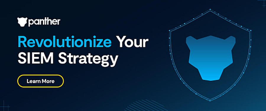 eBook: 5 Reasons You Should Rethink Your SIEM Strategy