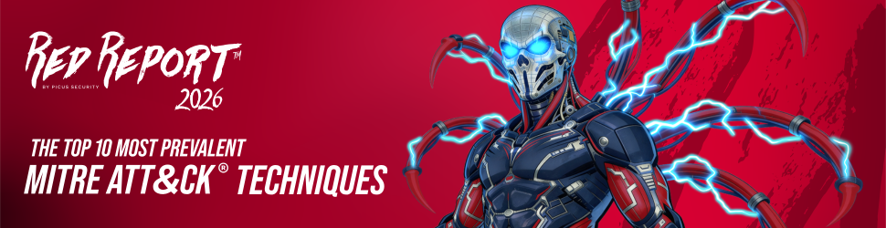 Watch us simulate top evasion threats