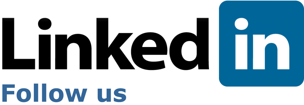 Follow SecurityWeek on LinkedIn
