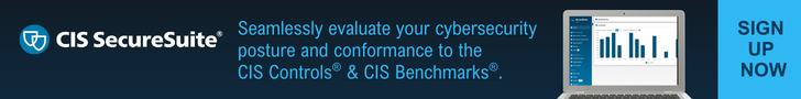 CIS Secure Suite