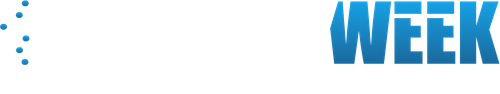 Today's Cybersecurity News Headlines