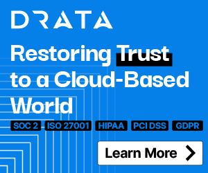 Drata