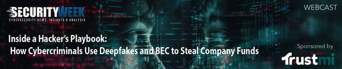 Inside a Hacker’s Playbook