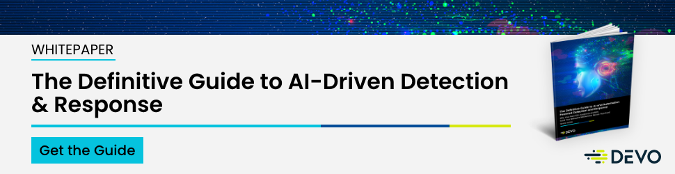 Discover the Difference AI-Driven Automation Makes