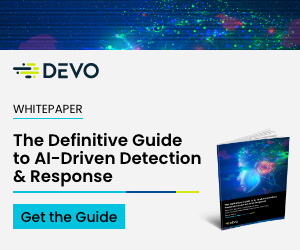 AI-Driven Automation 