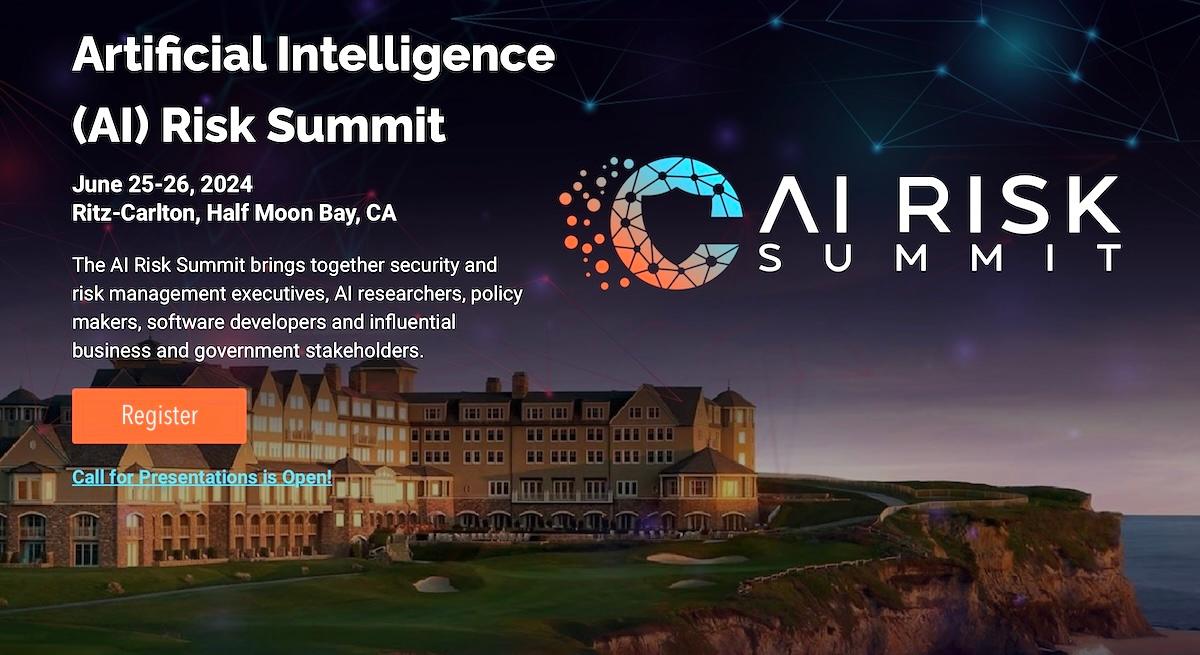 Enable Images to View Content