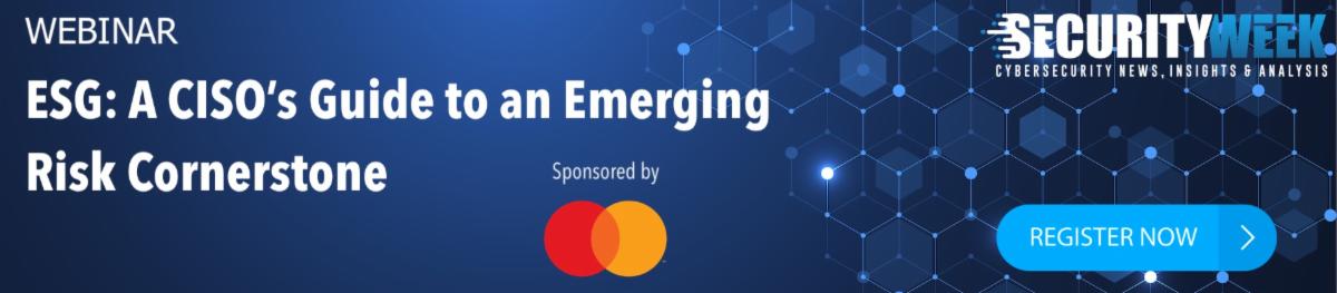 Mastercard Webinar - November 3rd