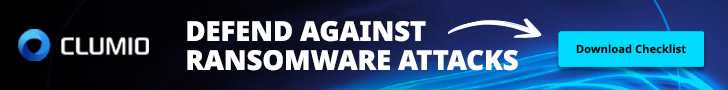 Defend Against Ransomware Attacks