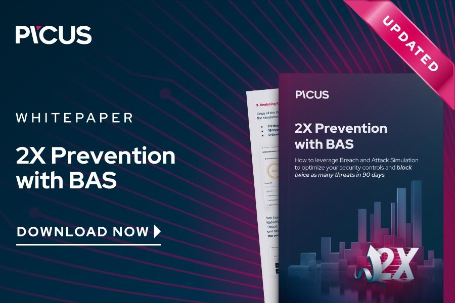 Enable Images to View Content 