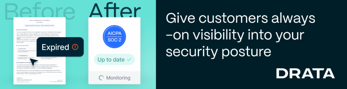 Enable Images to View Content