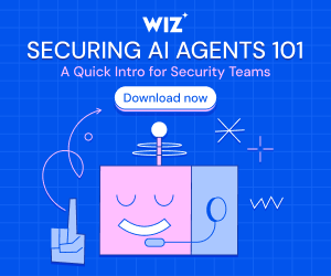 Securing AI Agents