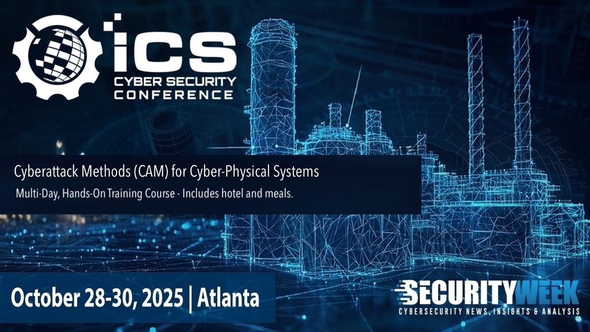 Enable Images to View Content 