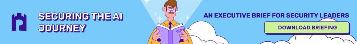 Secure Your AI Journey - Enable Images to View Content