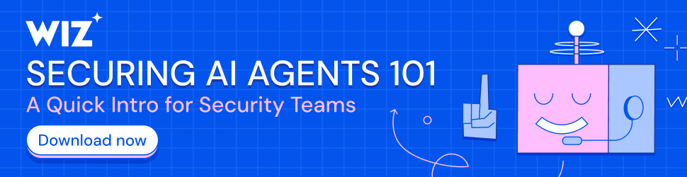 A one-page guide to AI agents