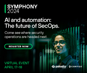 The Future of ASM with Attack Surface Testing