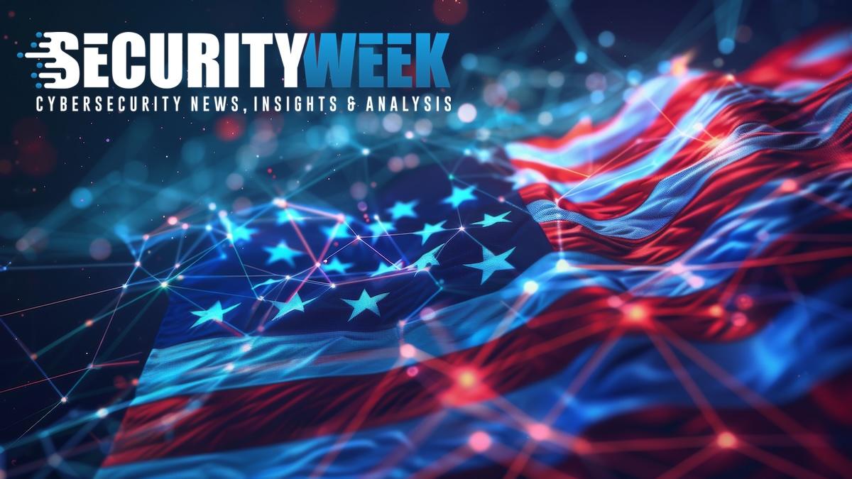 US Cyber Strategy Unveiled Friday