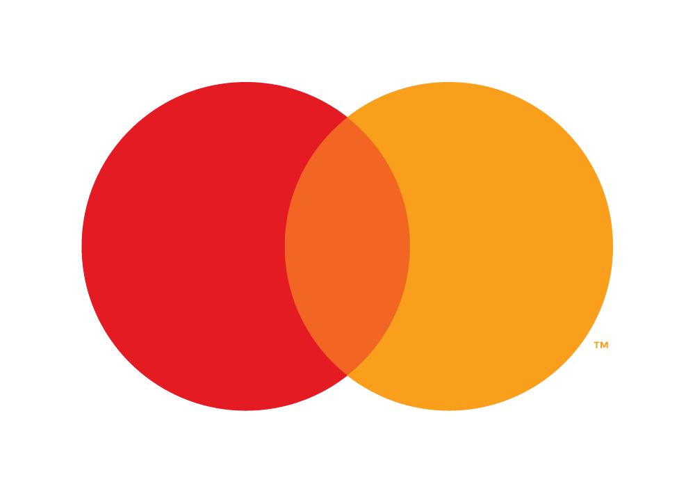 Mastercard Webinar - November 3rd