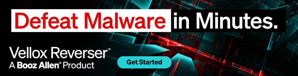 Defeat Malware in Minutes