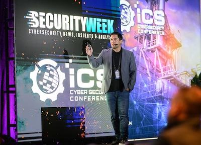 Enable Images to View Conference Images 