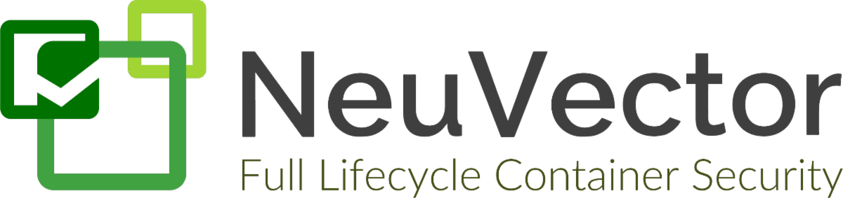 NeuVector