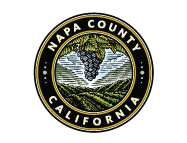 Napa County Seal