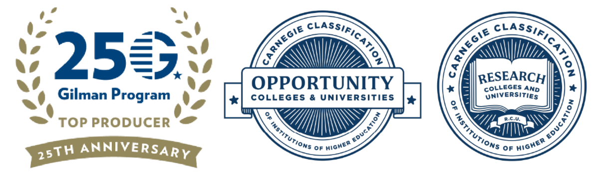 Decorative Crests for Accolades listed below