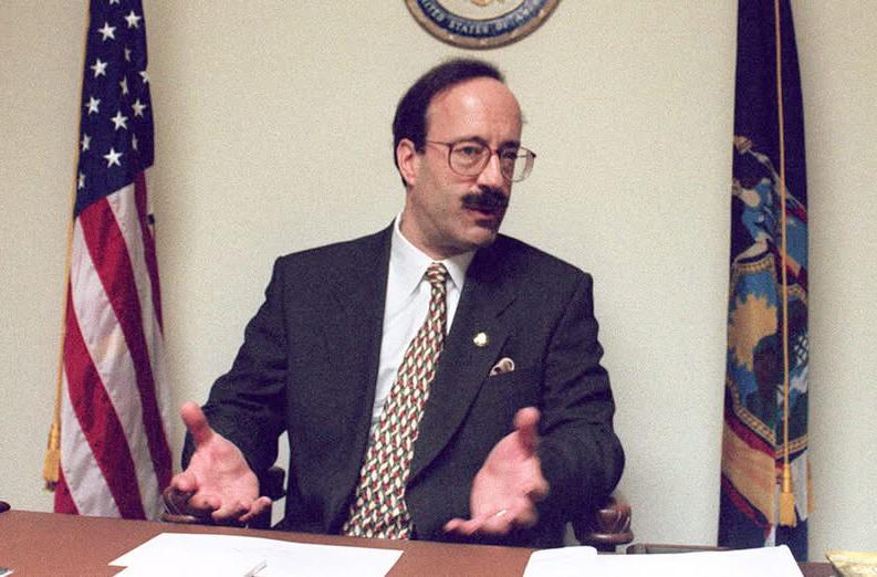 Stock photo of Engel