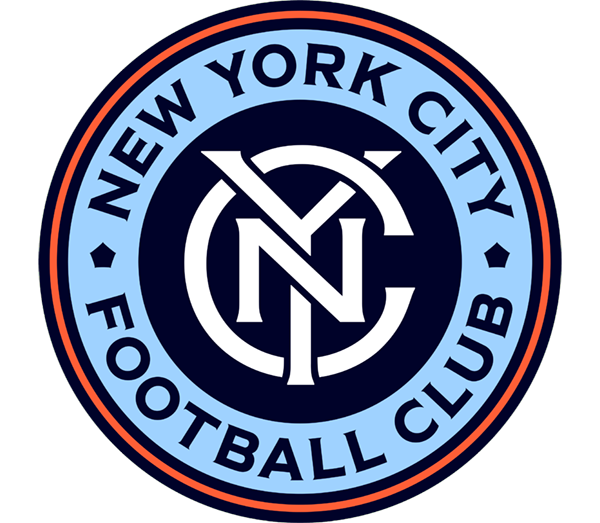 NYCFC icon