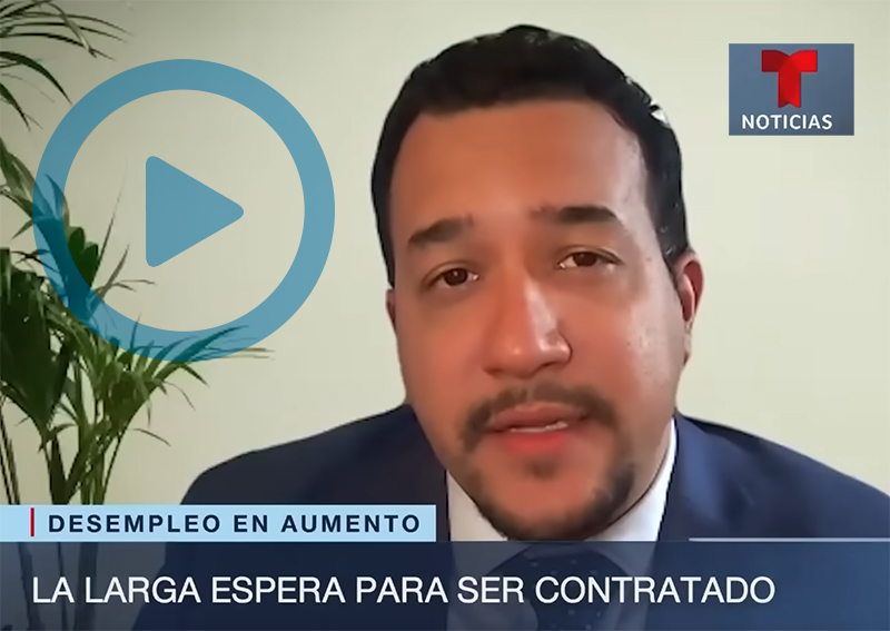 Clickable video still