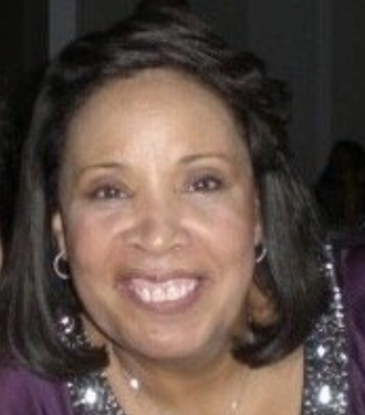 Assistant professor Assistant Professor Sheila Hankin