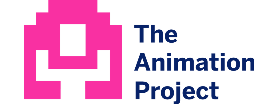 Animation Project Logo
